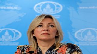 Russia alleges US to blame for civilian deaths, Macron for rising tensions | Russia-Ukraine war News