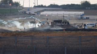 US finds five Israeli units responsible for rights abuses in the West Bank | Israel War on Gaza News