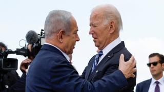 Is Israel going to back the Biden-announced Gaza peace plan? | Israel-Palestine conflict News