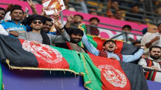 New Zealand vs Afghanistan at T20 World Cup: Form, head-to-head, team news | ICC Men’s T20 World Cup News