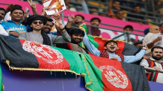 New Zealand vs Afghanistan at T20 World Cup: Form, head-to-head, team news | ICC Men’s T20 World Cup News