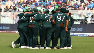 Pakistan Cricket Board appoints Gillespie and Kirsten as men’s head coaches | Cricket News