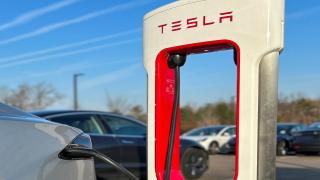 Tesla to lay off more than 10 percent of staff worldwide amid falling sales | Automotive Industry News