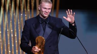 Ballon d’Or 2024: Date, FREE stream, TV, nominees as Jude Bellingham and Vinicius Jr eye prestigious prize