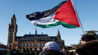 Spain says to join South Africa’s Gaza genocide case against Israel at ICJ | Israel-Palestine conflict News