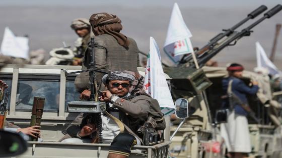 Yemen’s Houthis detain UN staff, aid workers | Israel-Palestine conflict News