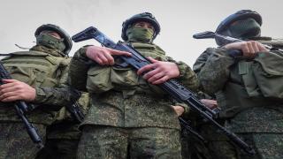 More than 50,000 Russians killed in Ukrainian ‘meat grinder’: Report | Russia-Ukraine war News