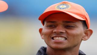 Who are the five young players to watch at the ICC T20 World Cup? | ICC Men’s T20 World Cup News