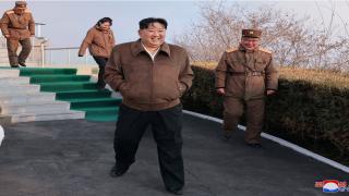 North Korea launches new wave of ‘trash balloons’ towards South Korea | News