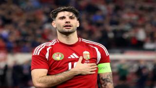 Euro 2024 preview: Hungary enters third straight Euros with high hopes | UEFA Euro 2024 News