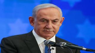 Israeli officials eye threat of ICC cases over war in Gaza | News