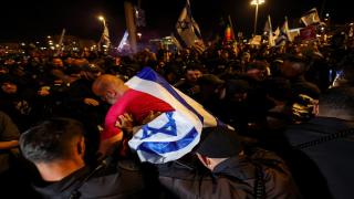 ‘We scorned them’: Military, political and human costs of Israeli hubris | Israel War on Gaza