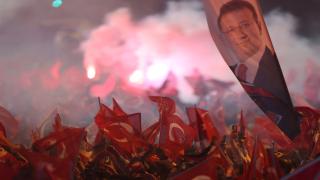 Analysis: Ruling party errors give Turkey’s opposition hope for future | Elections News