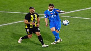 Saudi reviews football fan rules after whip attack | Football News