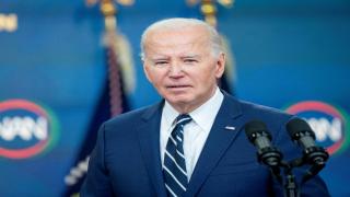 ‘Disastrous’: Israel-Iran tensions test limits of US policy amid Gaza war | Israel War on Gaza News