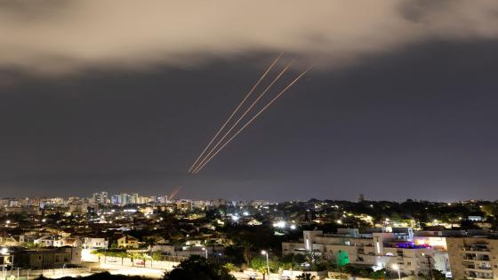US eyes accelerated funding for Israel as it warns against Iran retaliation | News
