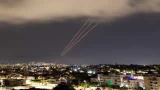 Amid the Israel-Iran escalation, it’s time for a region-wide ceasefire | Opinions