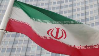 World urges ‘de-escalation’ after drones shot down over Iran | Politics News