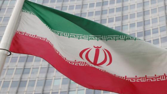 World urges ‘de-escalation’ after drones shot down over Iran | Politics News
