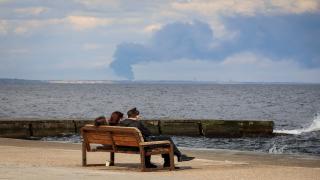 In Ukraine, low hopes for the liberation of lands occupied by Russia | Russia-Ukraine war News