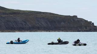 Five people die in attempt to cross English Channel to the UK | Migration News