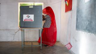 India votes in Phase 2 of mammoth election as Modi raises campaign pitch | India Election 2024 News