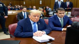 Key takeaways from fourth day of testimony in Trump’s hush money trial | Donald Trump News