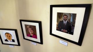 ‘Lame duck leader’: Scotland’s Humza Yousaf quits. What’s next? | Politics News