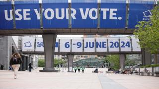 ‘Pragmatic manipulation’: Is Russia playing with European voters’ minds? | Politics
