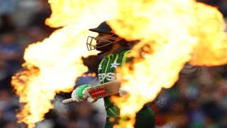 Preview: Pakistan vs USA at T20 World Cup – form, head-to-head, team news | ICC Men’s T20 World Cup News