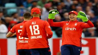 Preview: England at the ICC T20 World Cup 2024 | ICC Men’s T20 World Cup News