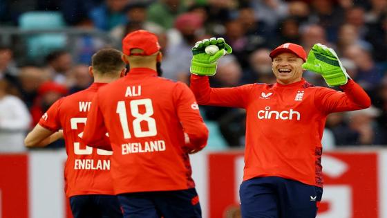 Preview: England at the ICC T20 World Cup 2024 | ICC Men’s T20 World Cup News