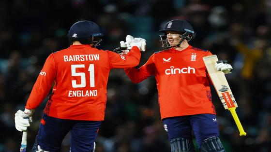 Australia vs England at T20 World Cup: Head-to-head, form, team news, pitch | ICC Men’s T20 World Cup News