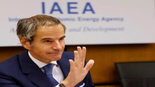 Iran calls UN nuclear watchdog resolution ‘hasty, unwise’ | United Nations News
