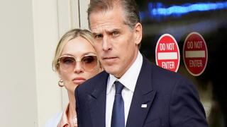 Hunter Biden’s ex-girlfriend details his crack cocaine addiction at trial | News
