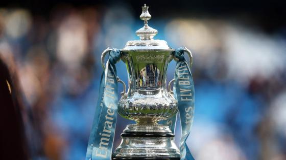 When is the FA Cup third round draw? Date, FREE live stream, TV channel, ball numbers, fixtures and results