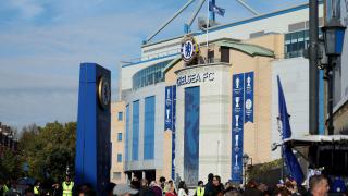Chelsea fans hit by travel chaos for Conference League clash against Noah as club release statement