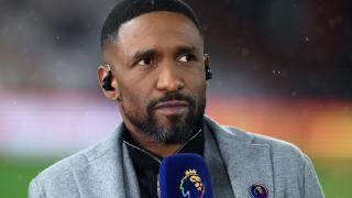 ‘It’s almost like he’s been playing with a handbrake on’ – Jermain Defoe slams Man Utd for tactical disaster