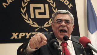 Court overturns early release of Greek neo-Nazi leader | News