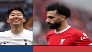 Fantasy Premier League tips: Are double gameweek players always the best option?