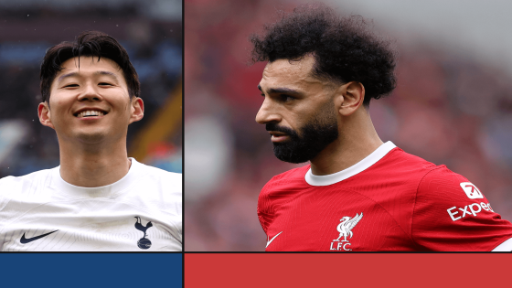 Fantasy Premier League tips: Are double gameweek players always the best option?