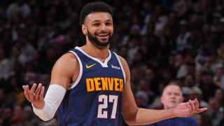 Jamal Murray’s buzzer-beater lifts Nuggets to Game 2 win vs. Lakers