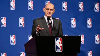 Jontay Porter pays the price, as NBA and other leagues play with fire on gambling