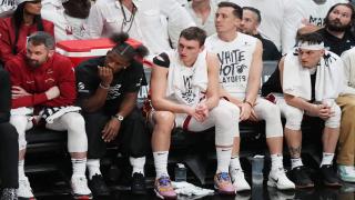 Do the Heat have counterpunch after deflating Game 3 loss to Celtics?