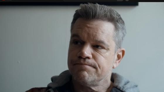 Apple TV+ shows off new movie with huge Oscar-winning star – and I can’t wait