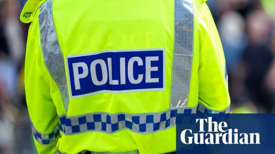 Police investigating death of boy, 2, at Merseyside nursery | Merseyside