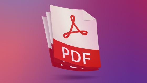 Get ready for the next generation of PDFs — Adobe “reinvents” Acrobat with Firefly AI, image generation and more
