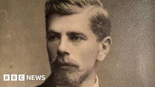 New search engine reveals if ancestors were in Nazi party