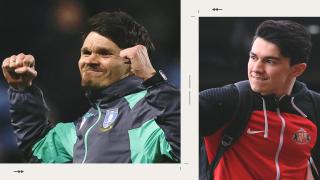 EFL stories you may have missed: Wednesday’s Rohl revival; Oh no, O’Nien; Limping Imps
