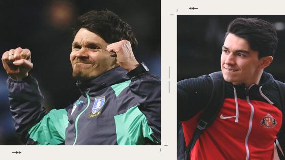EFL stories you may have missed: Wednesday’s Rohl revival; Oh no, O’Nien; Limping Imps